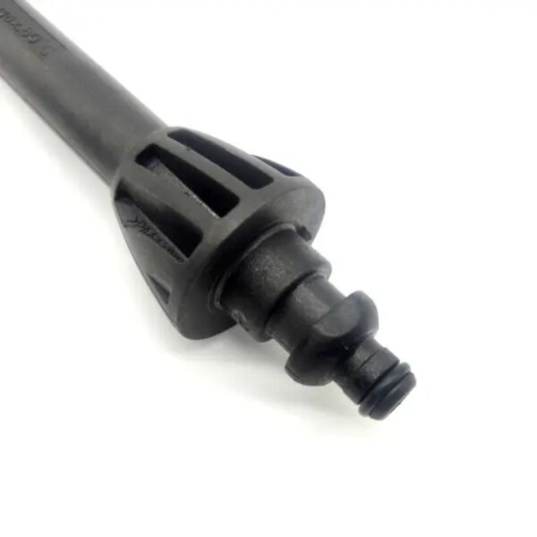 LANCA C/ BICO REGULAVEL - Imagem 2