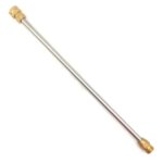 LANCA C/ ENGATE RAPIDO