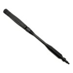 LANCA REGULAVEL WAP SILENT POWER 2800 - Imagem 2