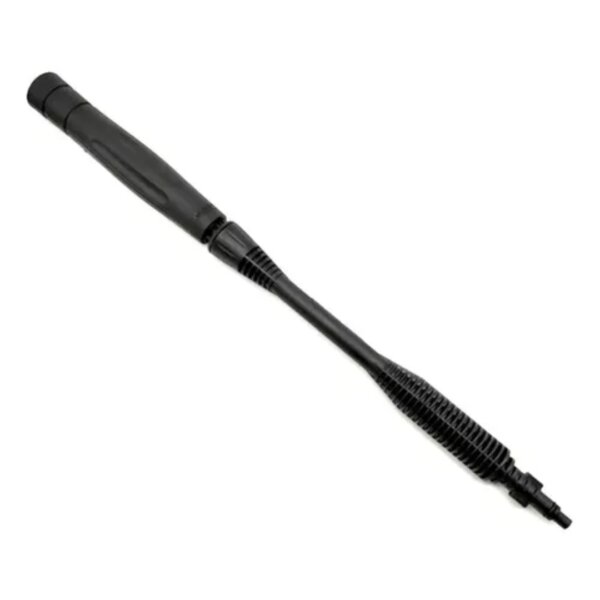 LANCA REGULAVEL WAP SILENT POWER 2800 - Imagem 2