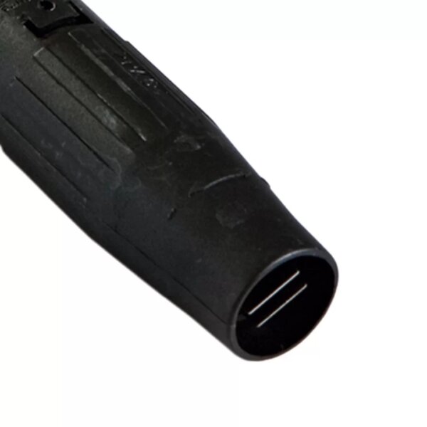 LANCA VARIO C/ BICO REGULAVEL 70/90 BAR - Imagem 2