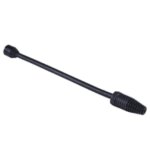 LANCA BICO TURBO LAVADORA DE ALTA PRESSAO WAP PODIUM