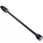 LANCA BICO TURBO LAVADORA DE ALTA PRESSAO WAP PODIUM - Imagem 2