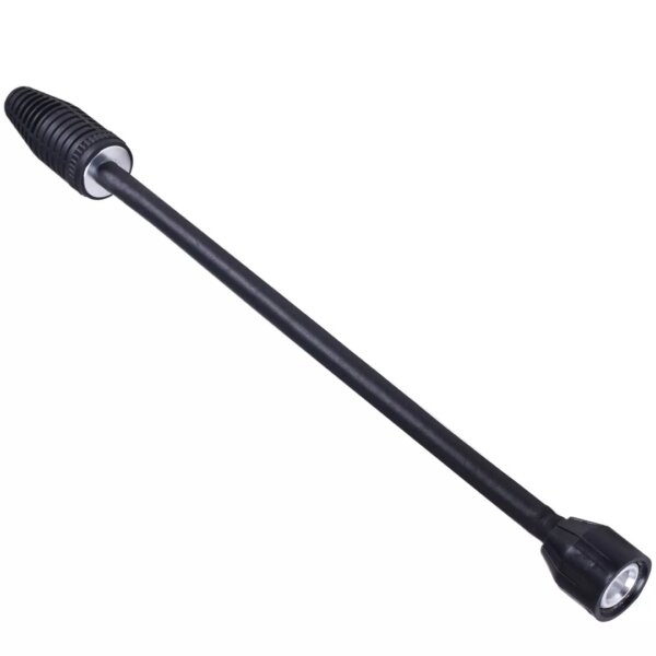 LANCA BICO TURBO LAVADORA DE ALTA PRESSAO WAP PODIUM - Imagem 2