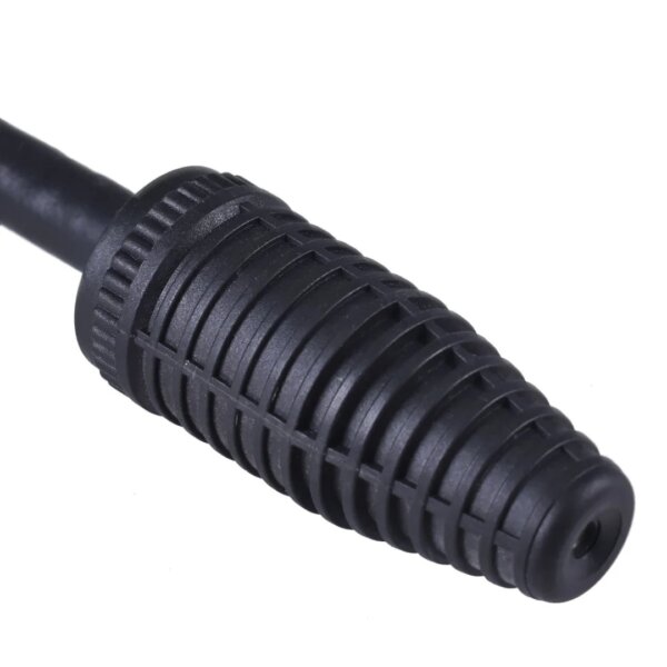 LANCA BICO TURBO LAVADORA DE ALTA PRESSAO WAP PODIUM - Imagem 3