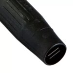 LANCA VARIO 120BAR HIDROLAVADORA PREMIUM ALUMINIO E PLASTICO - Imagem 2