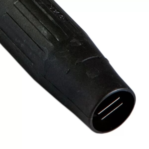 LANCA VARIO 120BAR HIDROLAVADORA PREMIUM ALUMINIO E PLASTICO - Imagem 2