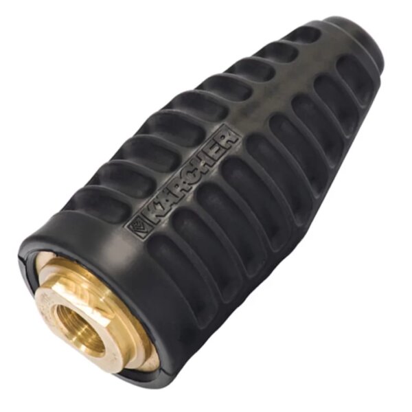 BICO TURBO SIMPLES 04 (EMB) - Imagem 2