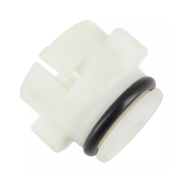 Tampao de valvula - Imagem 3