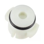 Tampao de valvula - Imagem 2