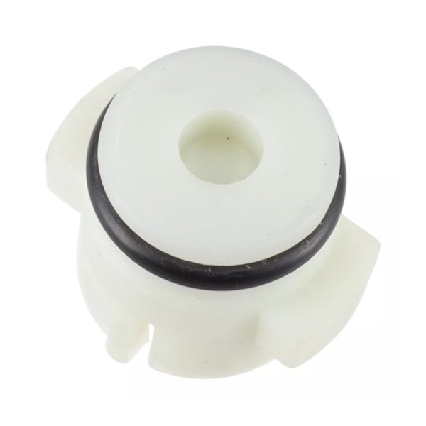 Tampao de valvula - Imagem 2