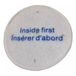 FILTRO ESPUMA - Imagem 2