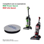 FILTRO ESPUMA - Imagem 4