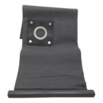 FILTRO DE PANO BOCAL