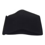 FILTRO ESPUMA - WAP GTW BAGLESS