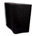 FILTRO ESPUMA GTW 55 - Imagem 2