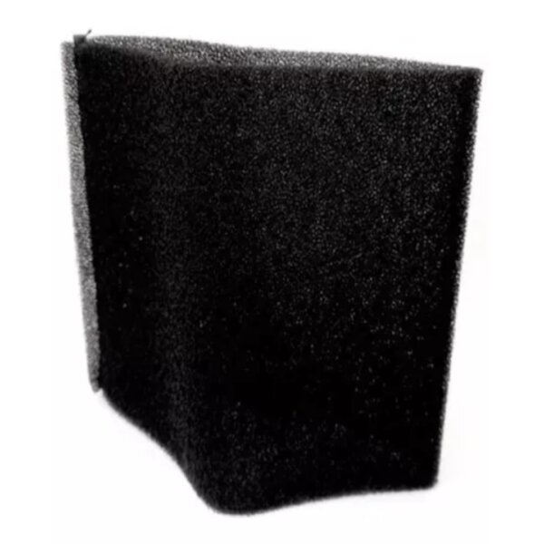 FILTRO ESPUMA GTW 55 - Imagem 2