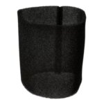 FILTRO ESPUMA GTW 55