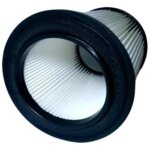 FILTRO HEPA GTW 55 - Imagem 2