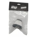 FILTRO HEPA - WAP MULTI MOB - Imagem 3