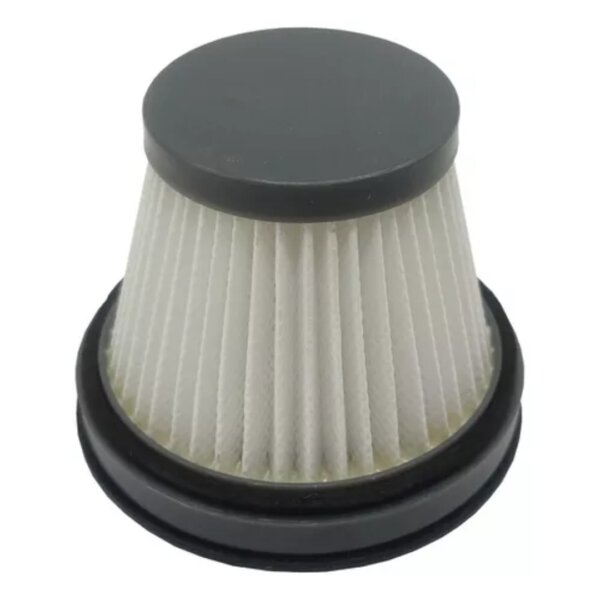 FILTRO HEPA - WAP MULTI MOB - Imagem 2