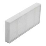 FILTRO HEPA WAP ROBOT W300