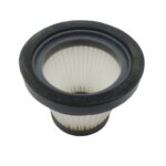 FILTRO HEPA - WAP ACQUA MOB - Imagem 2