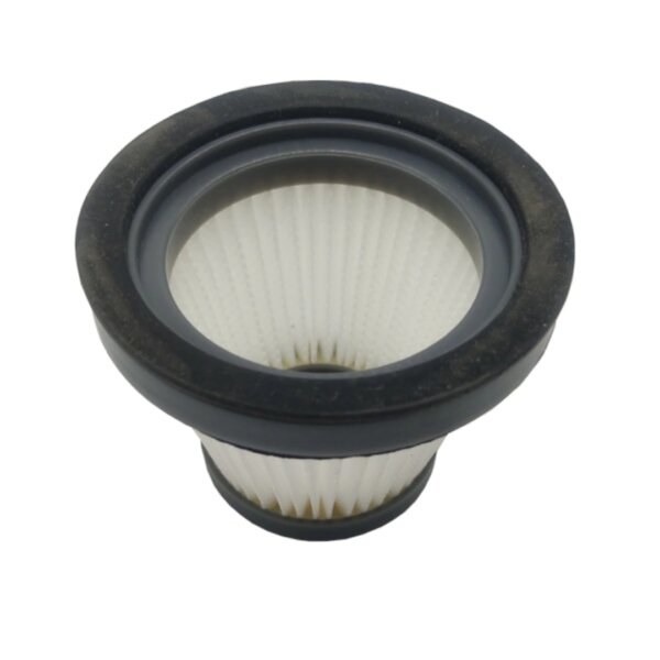 FILTRO HEPA - WAP ACQUA MOB - Imagem 2