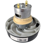 MOTOR DC 14,8V - Imagem 2