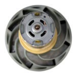 MOTOR DC 14,8V - Imagem 3