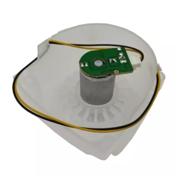 KIT MOTOR SUCCAO - Imagem 2