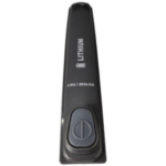 ESPELHO INTERRUPTOR - Imagem 2