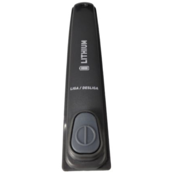 ESPELHO INTERRUPTOR - Imagem 2