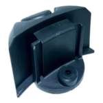 SUPORTE RODIZIO - Imagem 2