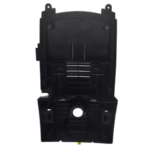 CARENAGEM TRASEIRA - Imagem 2