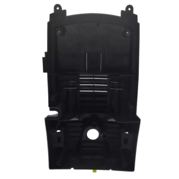 CARENAGEM TRASEIRA - Imagem 2