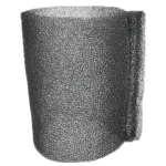 FILTRO ESPUMA - Imagem 2