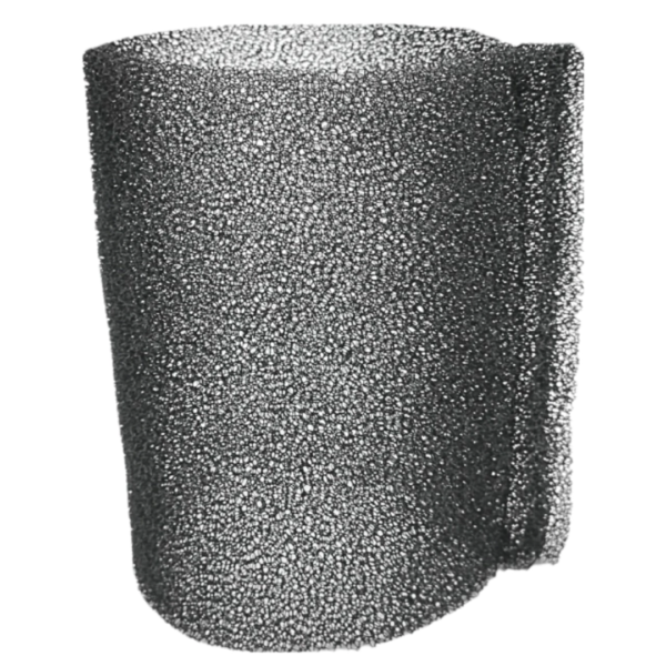 FILTRO ESPUMA - Imagem 2