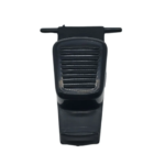 BOTAO TRAVA DO RECIPIENTE - Imagem 2