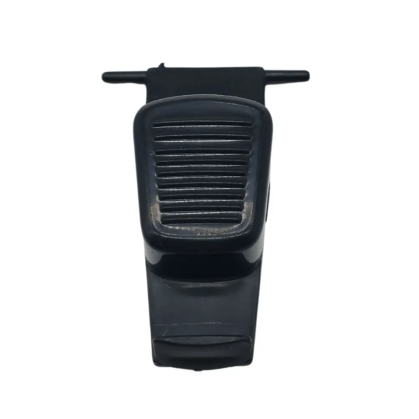 BOTAO TRAVA DO RECIPIENTE - Imagem 2