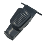 BOTAO TRAVA DO RECIPIENTE - Imagem 3