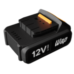 BATERIA 12V LI-ION - Imagem 3