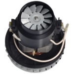 MOTOR UNIVERSAL 220V - Imagem 2