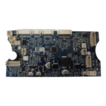 PLACA ELETRONICA - Imagem 3