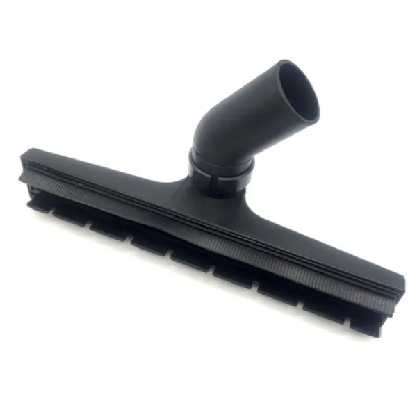 BICO MULTIPLO - Imagem 2