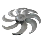 HELICE 8 PAS - Imagem 2