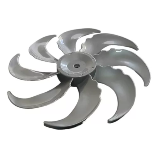 HELICE 8 PAS - Imagem 2