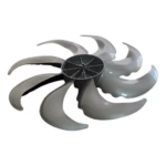 HELICE 8 PAS - Imagem 3