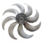 HELICE 8 PAS - Imagem 4