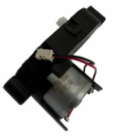 CONJUNTO MOTOR DIREITO - Imagem 2